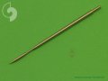 MASTER[AM-48-057]SEPECAT Jaguar GR1/GR3 Pitot Tube & Angle Of Attack probe