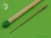 画像3: MASTER[AM-48-058]MiG-23 (Flogger) - Pitot Tube (all variants except MLD version) (3)