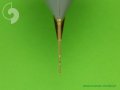 MASTER[AM-48-060]MiG-29 (Fulcrum) - Pitot Tube
