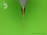 MASTER[AM-48-060]MiG-29 (Fulcrum) - Pitot Tube