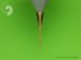 画像1: MASTER[AM-48-060]MiG-29 (Fulcrum) - Pitot Tube (1)