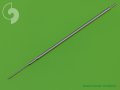MASTER[AM-48-064]MiG-21 PF, PFM (Fishbed D, F) - Pitot Tube