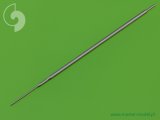MASTER[AM-48-064]MiG-21 PF, PFM (Fishbed D, F) - Pitot Tube