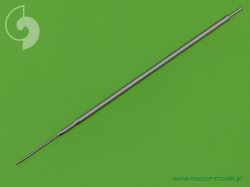 画像1: MASTER[AM-48-064]MiG-21 PF, PFM (Fishbed D, F) - Pitot Tube