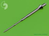 MASTER[AM-48-066]Su-27/Su-30 (Flanker) - Pitot Tube