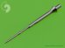 画像1: MASTER[AM-48-066]Su-27/Su-30 (Flanker) - Pitot Tube (1)