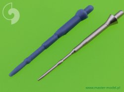画像3: MASTER[AM-48-066]Su-27/Su-30 (Flanker) - Pitot Tube