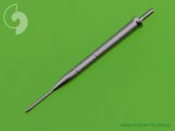 MASTER[AM-48-069]Harrier GR.3 / T.4 - Pitot Tube & Angle Of Attack probe