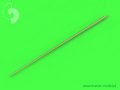 MASTER[AM-48-078]BAC Lightning - Pitot Tube