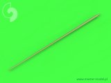 MASTER[AM-48-078]BAC Lightning - Pitot Tube