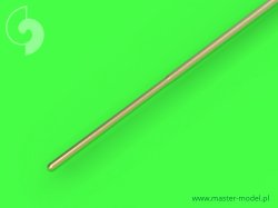 画像2: MASTER[AM-48-078]BAC Lightning - Pitot Tube
