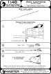 画像3: MASTER[AM-48-078]BAC Lightning - Pitot Tube (3)