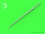 MASTER[AM-48-079]Convair B-58 Hustler - Pitot Tube