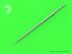 画像1: MASTER[AM-48-079]Convair B-58 Hustler - Pitot Tube