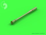 MASTER[AM-48-087]Static dischargers - type used on MiG jets (14psc)