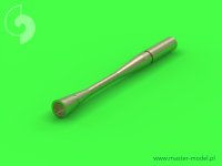 MASTER[AM-48-088]Static dischargers - type used on Sukhoi jets (14psc)