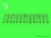 画像2: MASTER[AM-48-088]Static dischargers - type used on Sukhoi jets (14psc) (2)