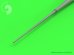 画像2: MASTER[AM-48-098]Gloster Javelin - Pitot Tubes (2)