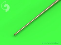 画像2: MASTER[AM-48-099]De Havilland Sea Vixen - Pitot Tubes