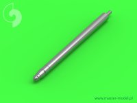 MASTER[AM-48-101]Dassault Mirage IV - Refueling Probe Boom