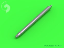 画像1: MASTER[AM-48-101]Dassault Mirage IV - Refueling Probe Boom