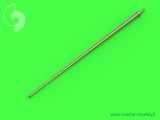 MASTER[AM-48-104]Folland Gnat T.1 - Pitot Tube