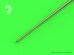 画像2: MASTER[AM-48-104]Folland Gnat T.1 - Pitot Tube (2)