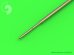 画像2: MASTER[AM-48-105]Aero L-29 Delfin - Pitot Tubes (2)