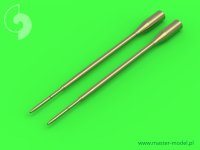 MASTER[AM-48-106]Aero L-39 Albatros - Pitot Tubes