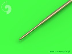 画像2: MASTER[AM-48-106]Aero L-39 Albatros - Pitot Tubes