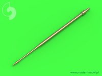 MASTER[AM-48-116]BAE Systems Hawk 100 series - Pitot Tube
