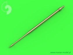 画像1: MASTER[AM-48-116]BAE Systems Hawk 100 series - Pitot Tube
