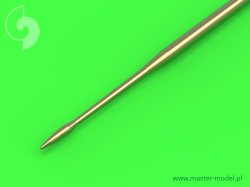 画像2: MASTER[AM-48-116]BAE Systems Hawk 100 series - Pitot Tube