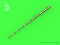 MASTER[AM-48-118]BAC TSR.2 - Pitot Tube