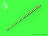 MASTER[AM-48-118]BAC TSR.2 - Pitot Tube