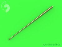 MASTER[AM-48-118]BAC TSR.2 - Pitot Tube