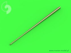 画像1: MASTER[AM-48-118]BAC TSR.2 - Pitot Tube