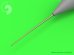 画像2: MASTER[AM-48-118]BAC TSR.2 - Pitot Tube (2)