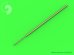画像5: MASTER[AM-48-120]Su-9 / Su-11 (Fishpot / Fishpot C) - Pitot Tubes and missile rails heads