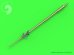画像3: MASTER[AM-48-121]Su-15 (Flagon) - Pitot Tubes (optional parts for all versions) (3)