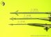 画像7: MASTER[AM-48-126]Mi-24 (Hind D/E) - JakB-12.7 machine gun barrel and DUAS probe (metal and resin parts)