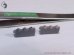 画像5: MASTER[AM-48-139]P-51D Mustang - armament & gunsight detail set