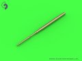 MASTER[AM-48-141]Su-34 (Fullback) - Pitot Tube