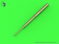 MASTER[AM-48-148]OV-10 Bronco - Pitot Tube