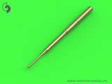 MASTER[AM-48-148]OV-10 Bronco - Pitot Tube