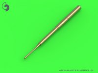 MASTER[AM-48-148]OV-10 Bronco - Pitot Tube
