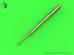 画像1: MASTER[AM-48-148]OV-10 Bronco - Pitot Tube (1)