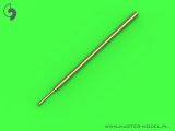 MASTER[AM-48-152]Gloster Meteor - Pitot Tube