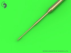 画像2: MASTER[AM-48-154]T-45 Goshawk - Pitot Tube & Angle Of Attack probe
