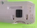 MASTER[AM-48-161]PZL P11 - oil cooller